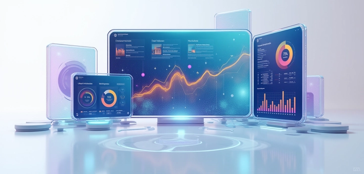Business-Inteligence
