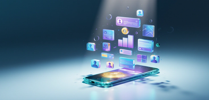 CanvasApps